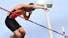 EJ Obiena jumpstarts packed September schedule with bronze finish in Beijing tilt